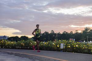 BIB: 
                            <button type="button" onclick="openModal(26555042)" class="btn btn-primary btn-sm float-right btn-popup" data-toggle="modal" data-target=".modal-high-quality">
                        <i class="fas fa-shopping-cart"></i> Add to Cart
                    </button>
                                            <button type="button" onclick="isThisMe(26555042, true)" class="btn btn-success btn-sm float-right btn-popup btn-isme hidden" data-toggle="tooltip" data-placement="bottom" title="นี่คือรูปของคุณใช่ไหม คลิกที่นี่เพื่อเอาเข้าอัลบั้ม">
                        <i class="fas fa-plus"></i> Add to album
                    </button>
                    <button type="button" onclick="isThisMe(26555042, false)" class="btn btn-warning btn-sm float-right btn-popup btn-isnotme hidden">
                        <i class="fas fa-ban"></i> Remove from album
                    </button>